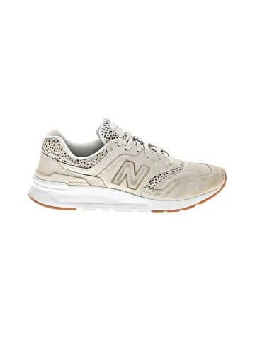 New Balance Sneakers (view 1)