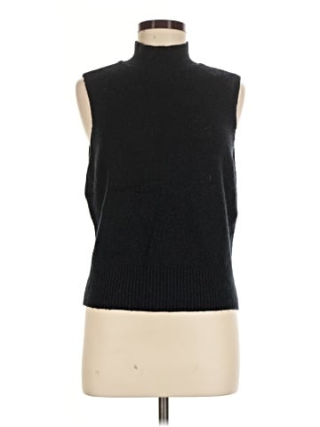Abercrombie & Fitch Turtleneck Sweater (view 1)