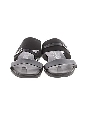 Italian Shoemakers Footwear Sandals (view 2)