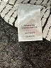 Nina Leonard Ivory Cardigan Size L - photo 8