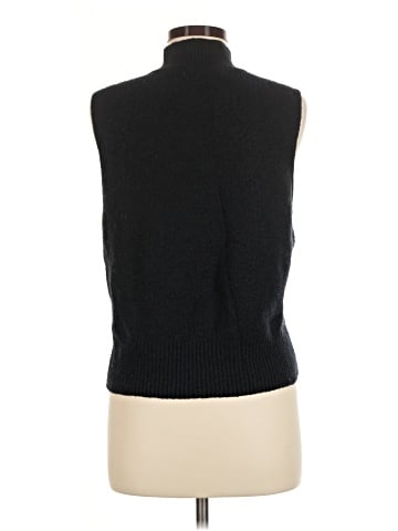 Abercrombie & Fitch Turtleneck Sweater (view 2)