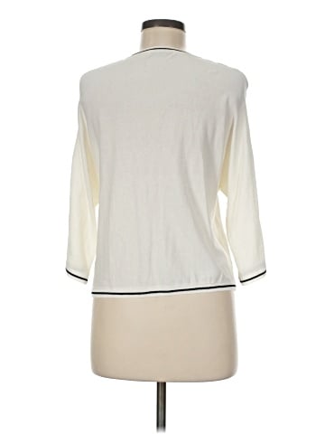 Purificacion Garcia Cardigan (view 2)
