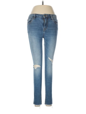 Vigoss Jeans (view 1)