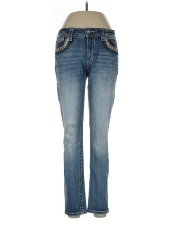 Miss Me Jeans (view 1)