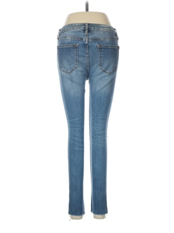 Vigoss Jeans (view 2)