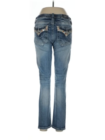 Miss Me Jeans (view 2)