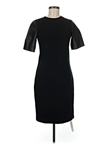 Vince. Cocktail Dress (view 1)