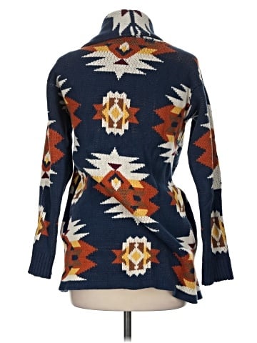 Lucky Brand Cardigan (view 2)
