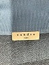 Sandro Blue Track Jacket Size XS (0) - photo 7