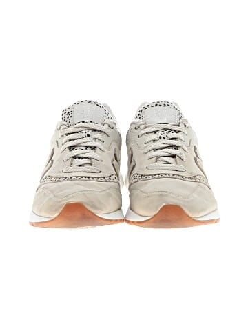 New Balance Sneakers (view 2)