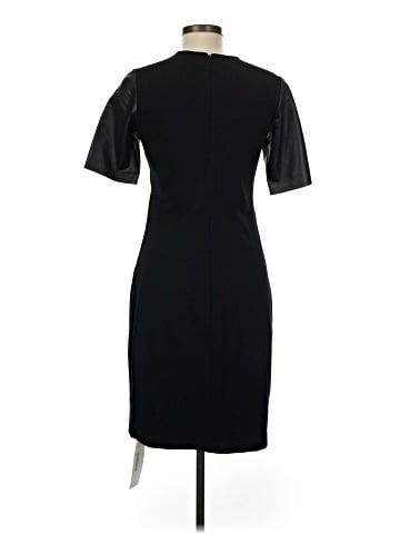 Vince. Cocktail Dress (view 2)