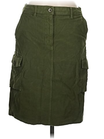 Wilfred Free Casual Skirt (view 1)