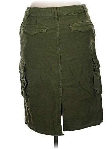 Wilfred Free Casual Skirt (view 2)