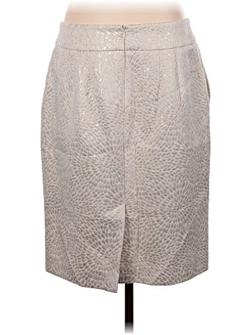 Ann Taylor LOFT Formal Skirt (view 2)