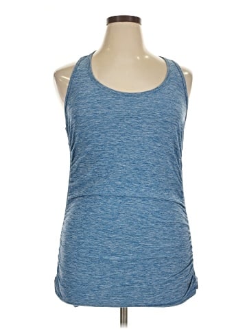 Old Navy Active Tank (view 1)