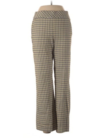 SPANX Casual Pants (view 1)