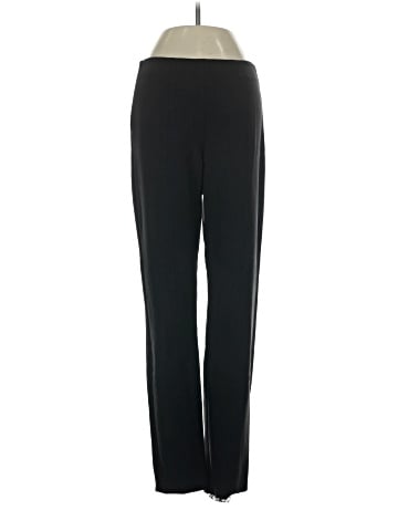 Vince. Track Pants (view 1)