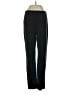 Vince. Black Track Pants Size S - photo 1