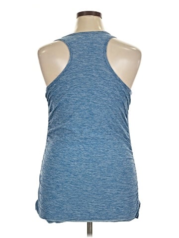 Old Navy Active Tank (view 2)