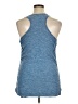 Old Navy Blue Active Tank Size XL - photo 2