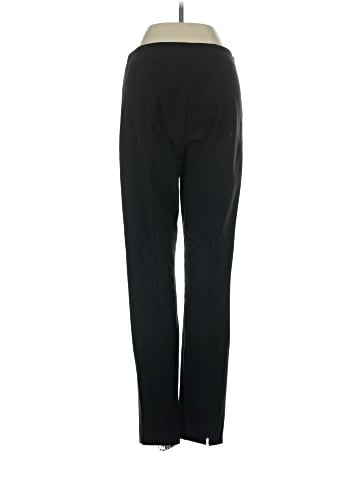 Vince. Track Pants (view 2)