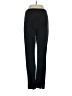 Vince. Black Track Pants Size S - photo 2