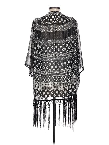 Express Kimono (view 2)