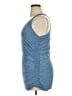 Old Navy Blue Active Tank Size XL - photo 5