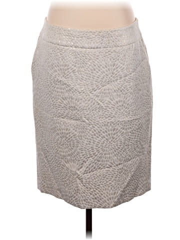 Ann Taylor LOFT Formal Skirt (view 1)