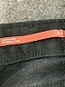 Pilcro Black Jeans Size 28 waist - photo 7