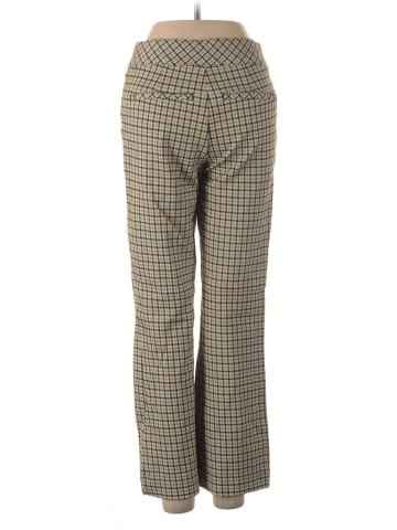 SPANX Casual Pants (view 2)