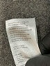 Pilcro Black Jeans Size 28 waist - photo 8