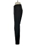 Vince. Black Track Pants Size S - photo 5