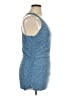 Old Navy Blue Active Tank Size XL - photo 4