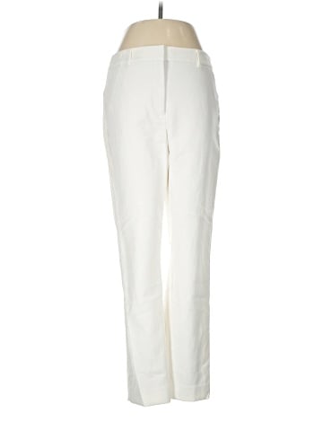 White House Black Market Casual Pants (view 1)