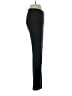 Vince. Black Track Pants Size S - photo 4