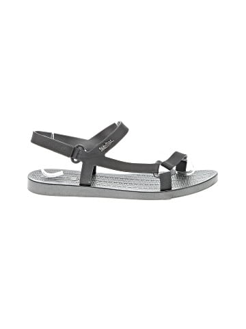 Melissa Sandals (view 1)