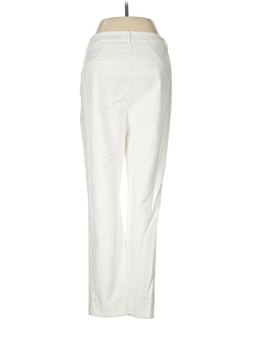 White House Black Market Casual Pants (view 2)