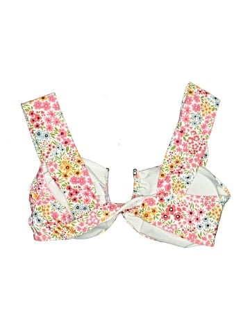 Unbranded Swimsuit Top (view 2)
