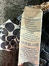 Boden Chevron-herringbone Blue Jeans Size 4R - photo 8