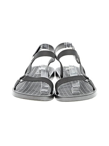 Melissa Sandals (view 2)