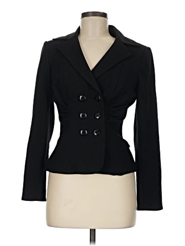 Kay Unger Blazer (view 1)
