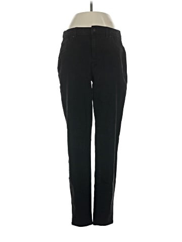 d.jeans Jeggings (view 1)