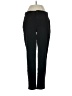 d.jeans Black Jeggings Size 26 waist (estimated) - photo 1
