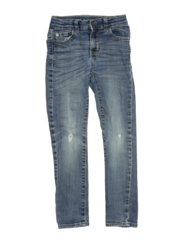 The Children's Place Jeans (view 1)