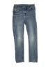 The Children's Place Stars Blue Jeans Size 6 - photo 1