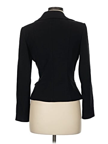 Kay Unger Blazer (view 2)