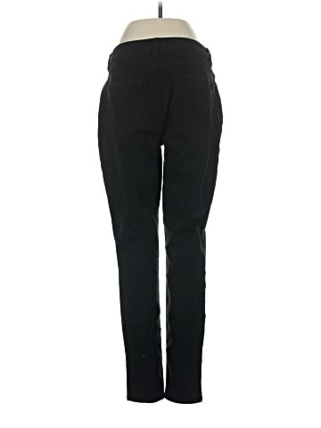 d.jeans Jeggings (view 2)