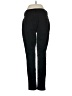 d.jeans Black Jeggings Size 26 waist (estimated) - photo 2