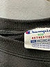 Champion Black Sweatshirt Size XL (youth) - photo 3